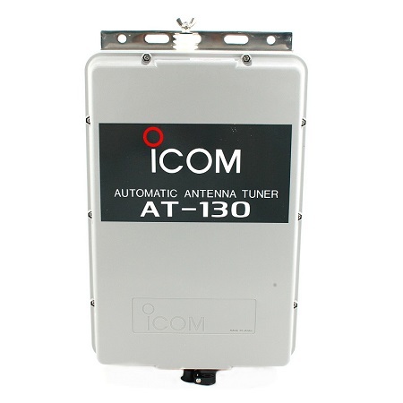 Icom AT-130