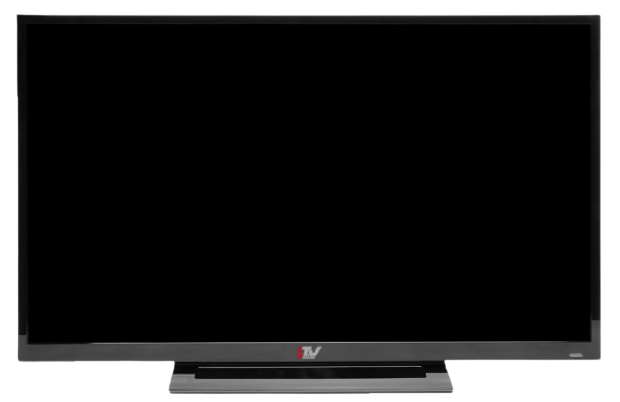 LTV-MCL-2216 — цветной ЖК монитор 22 дюйма 1920x1080